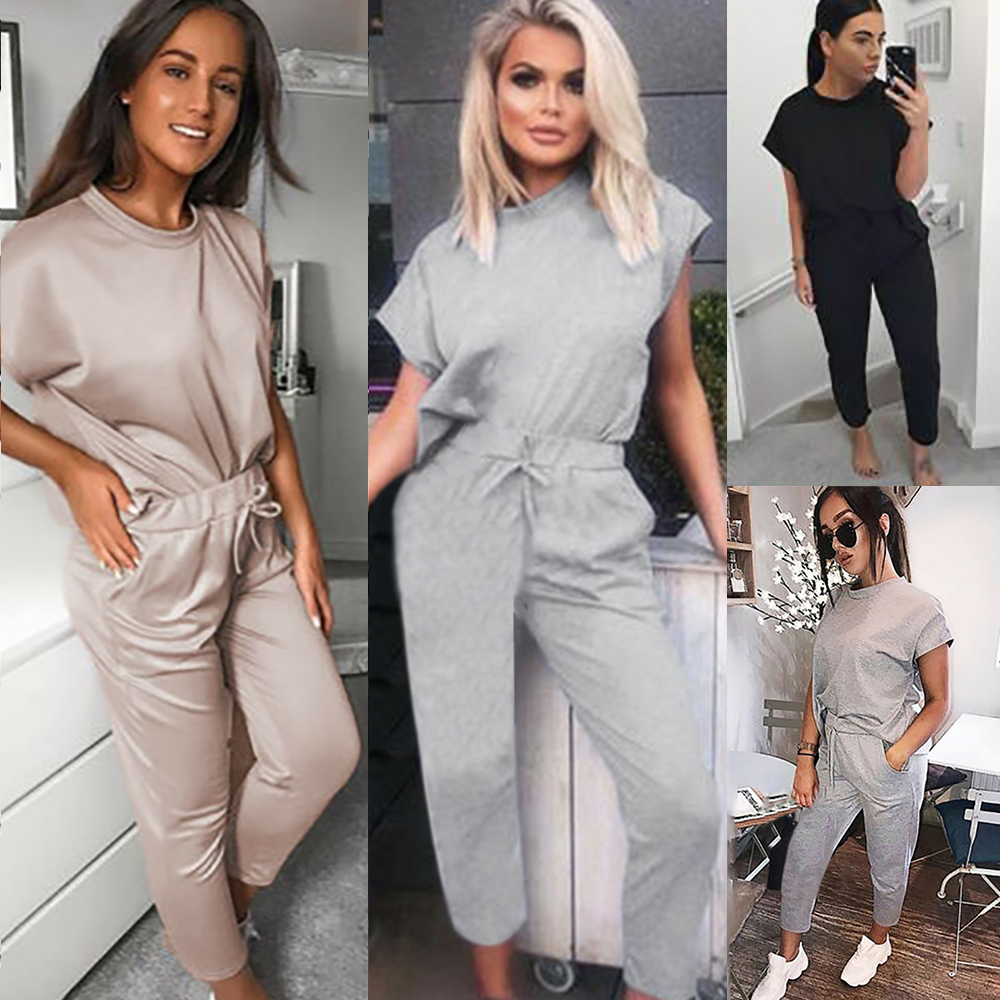 casual lounge dresses