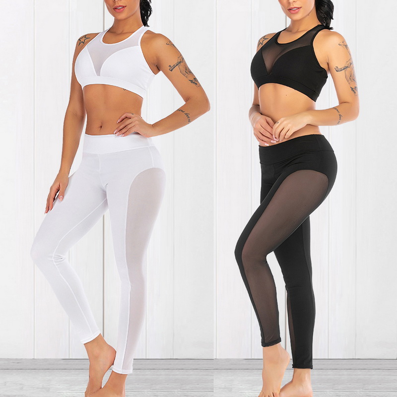 tight exercise pants