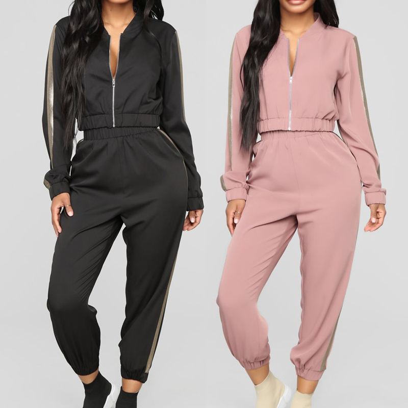 womens tracksuits sets