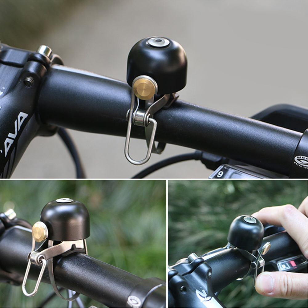 bicycle handlebar accessories