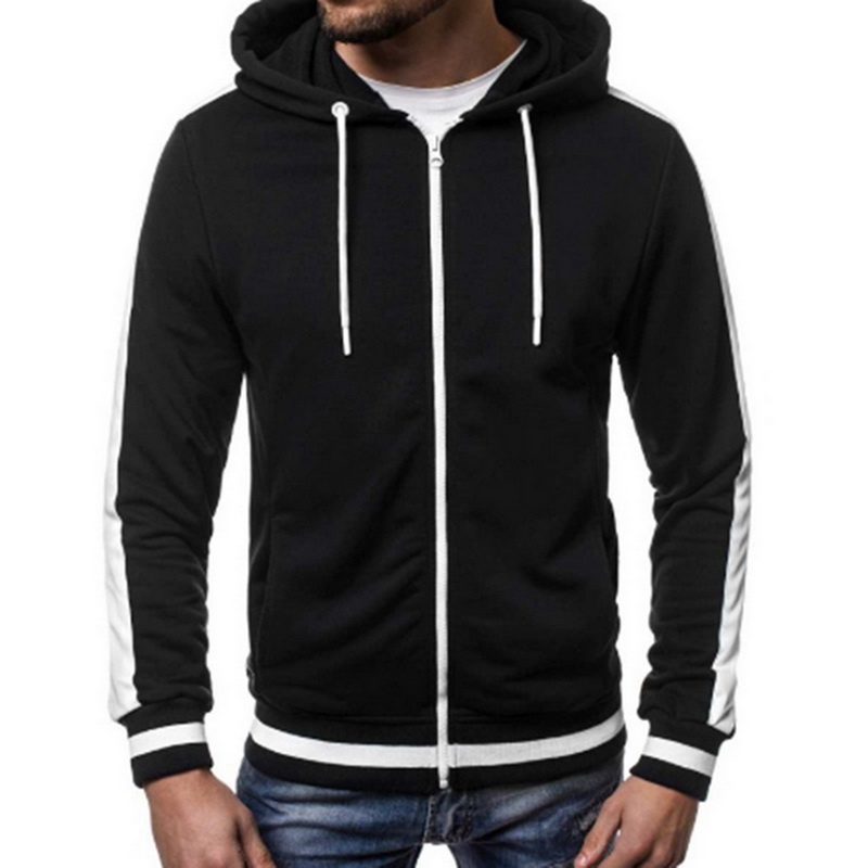 cheap workout hoodies