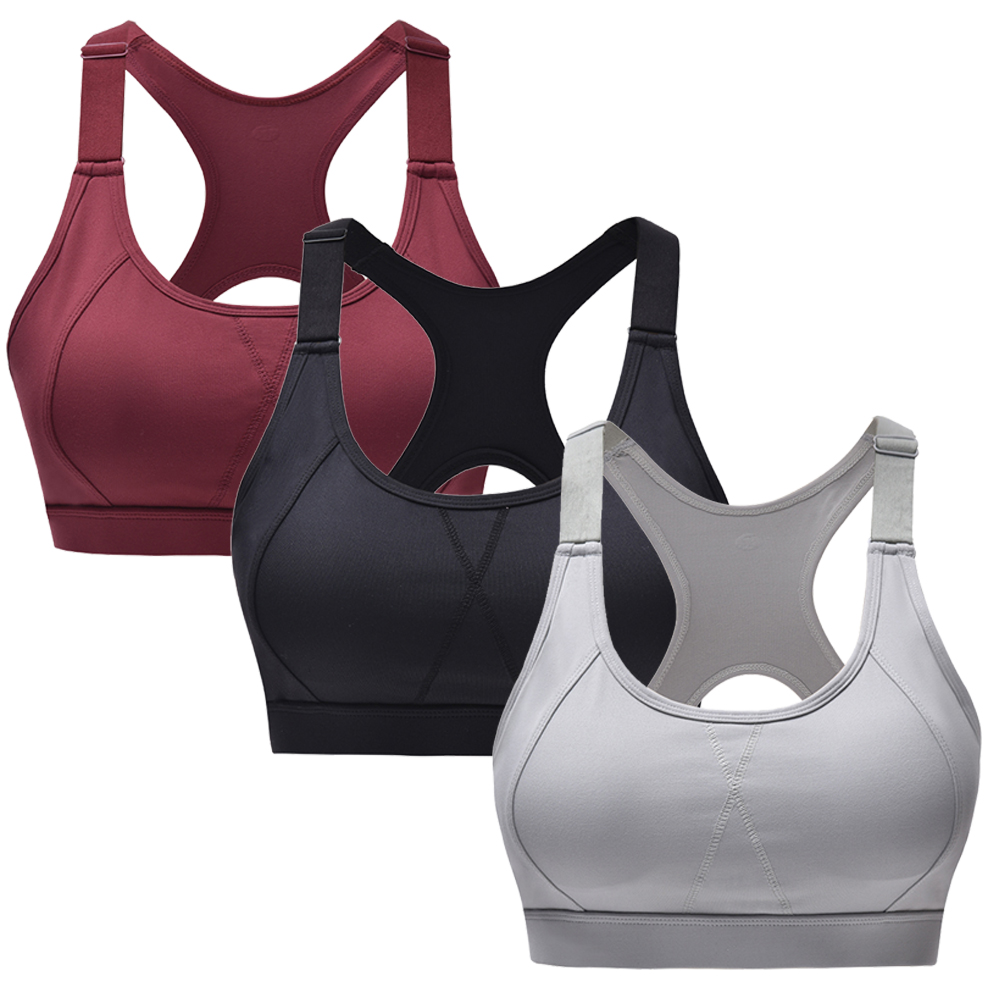 ladies bra top