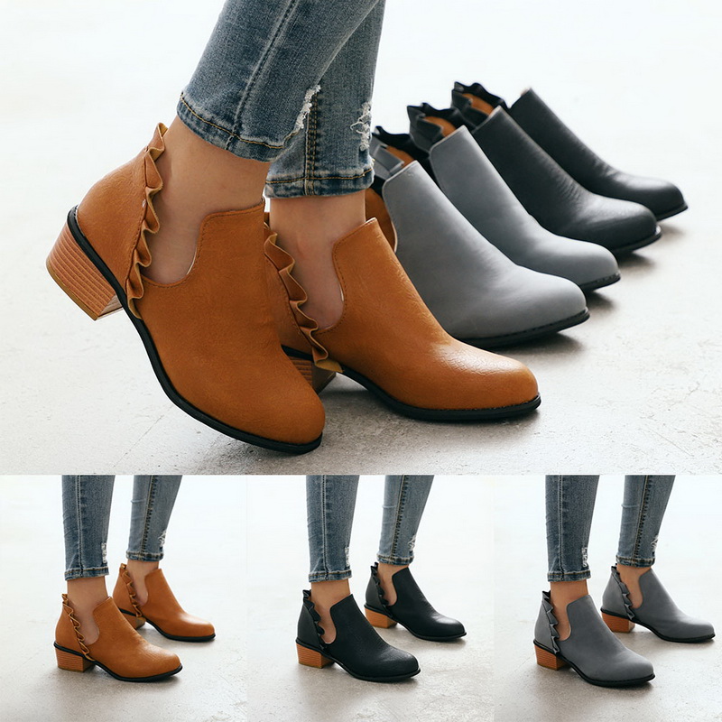 sinatra faux suede pointed heel