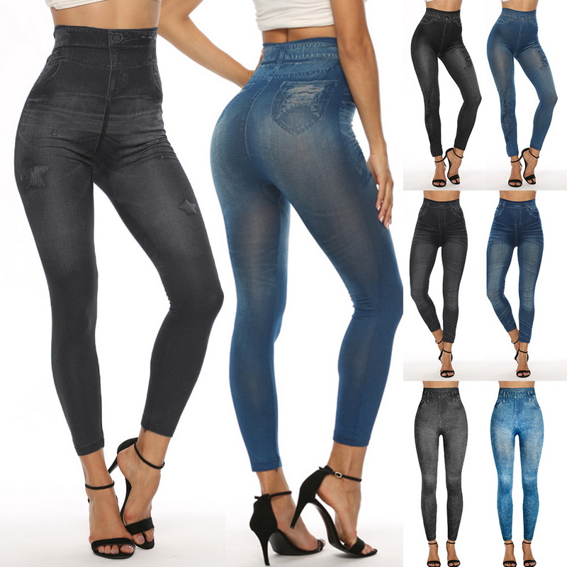 Jean Jegging Online, 55% OFF | www 