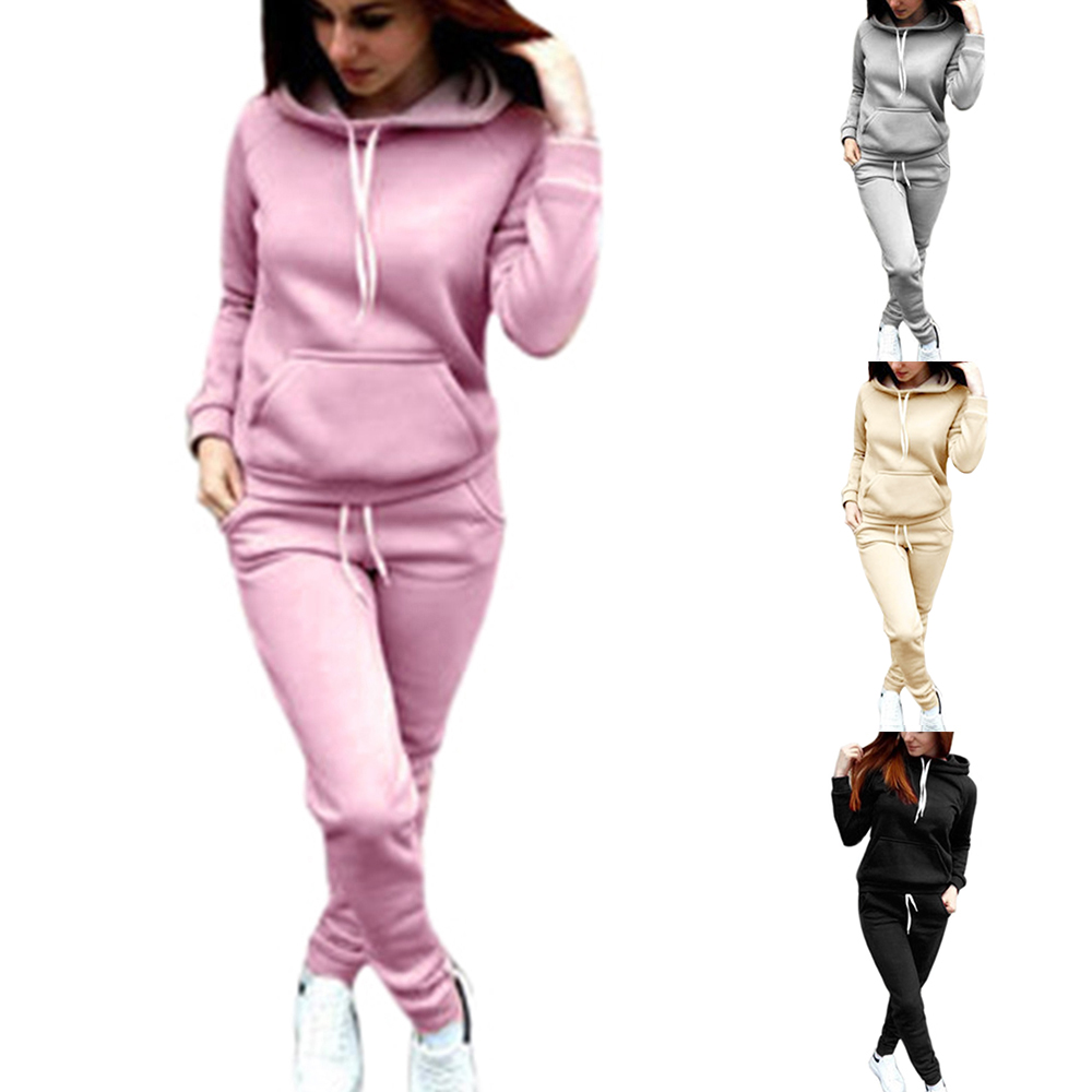 winter wear tracksuit