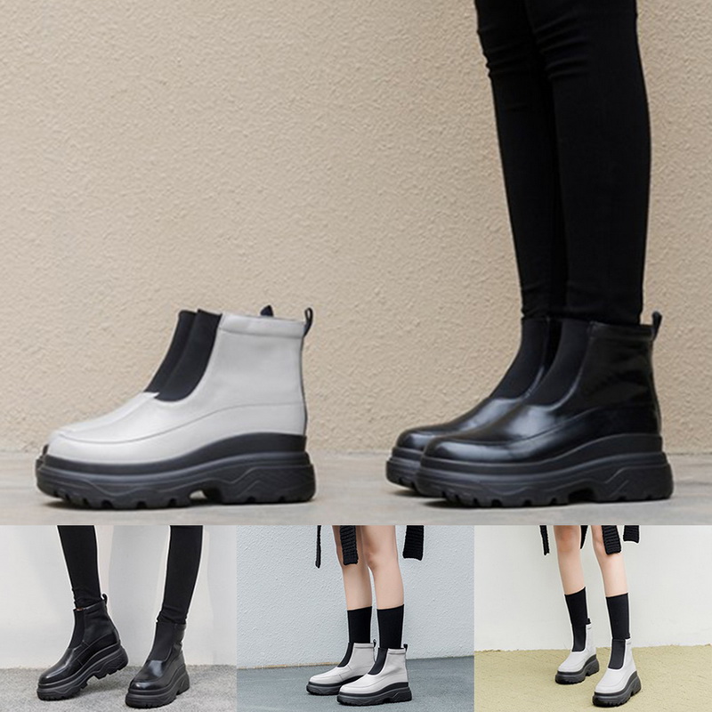 women's rain shoes fashion