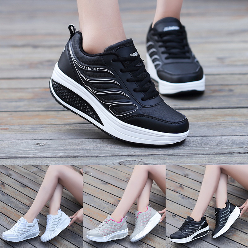 womens nude dress shoes