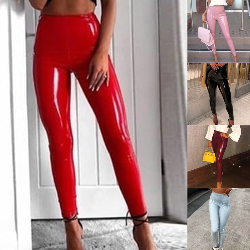 womens fancy leggings