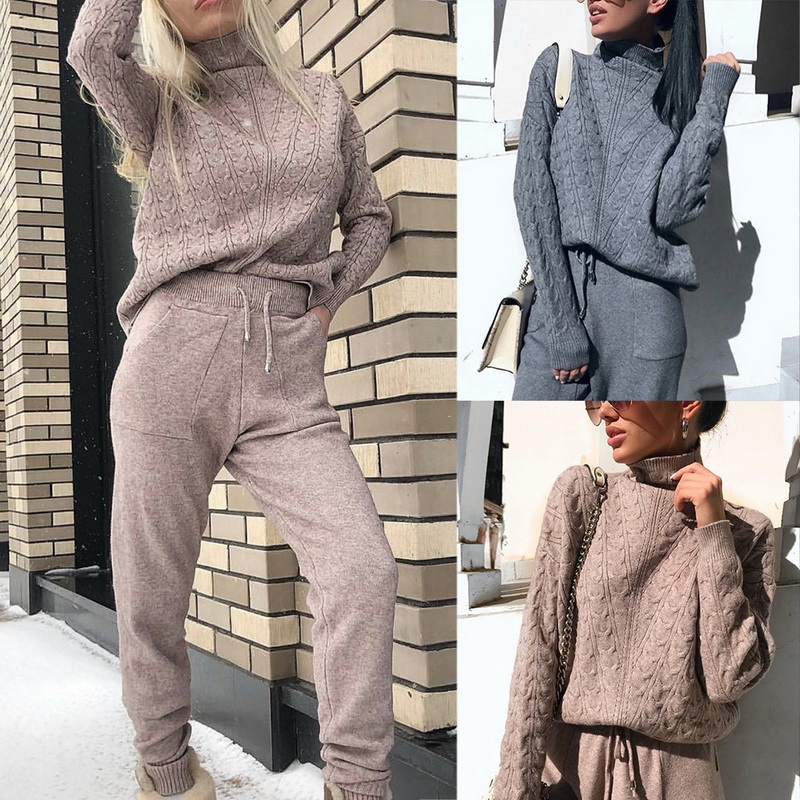 adidas adibreak jumpsuit