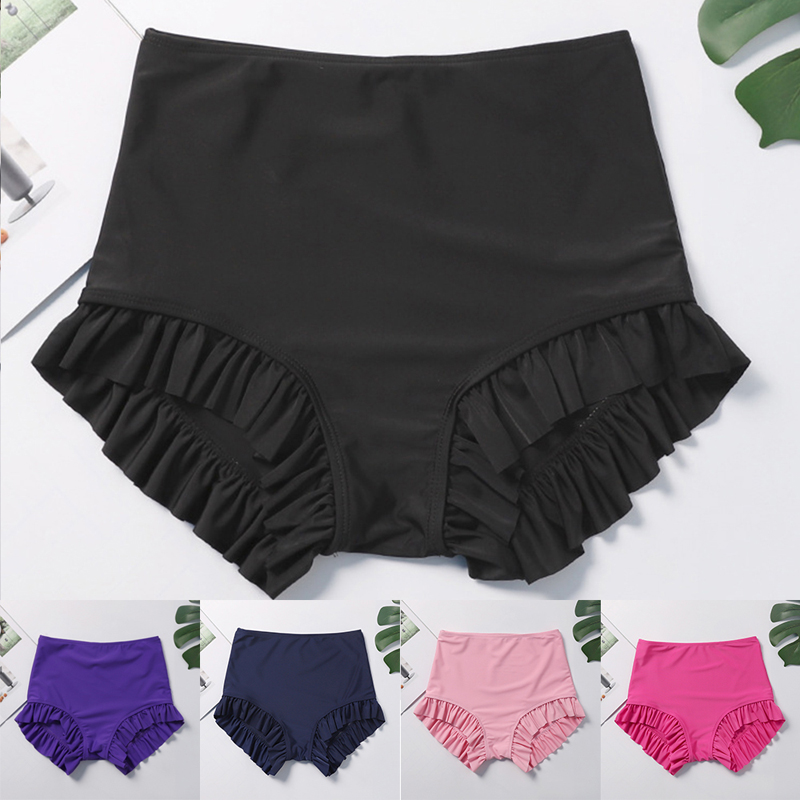 women's swimsuit bottoms shorts