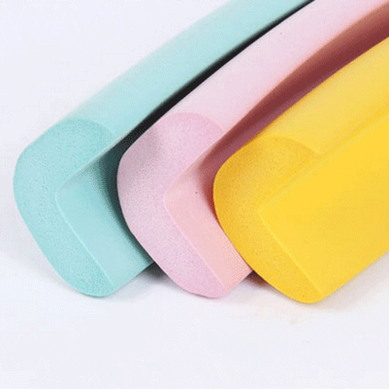 2M Infant Kids Desk Table Edge Guard Protector Foam Strip Safety Cushion BuFBDU 2M Infant Kids Desk Table Edge Guard Protector Foam Strip Safety Cushion BuFBDU