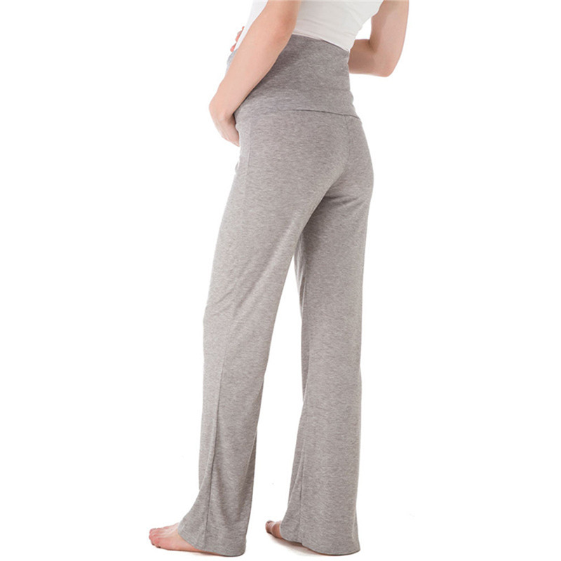 pregnancy jogger pants