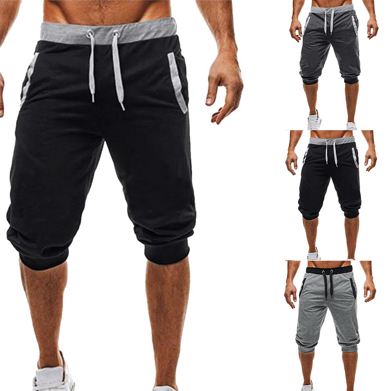 best sweatshorts for men