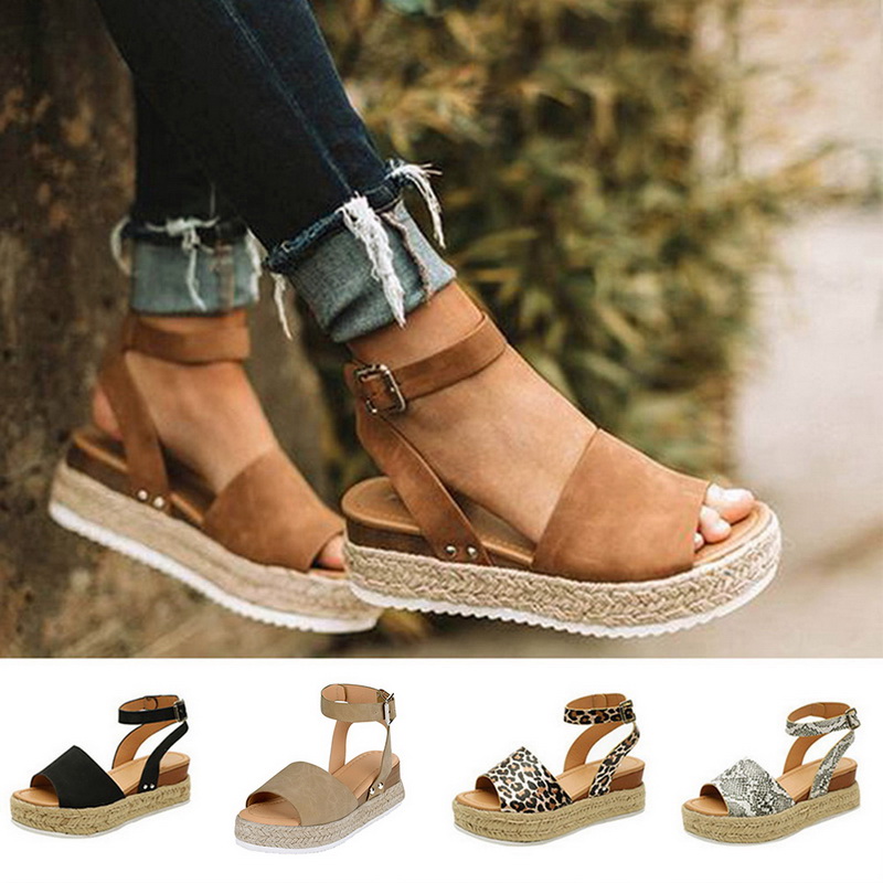 tuscany by easy street calla women's wedge sandals