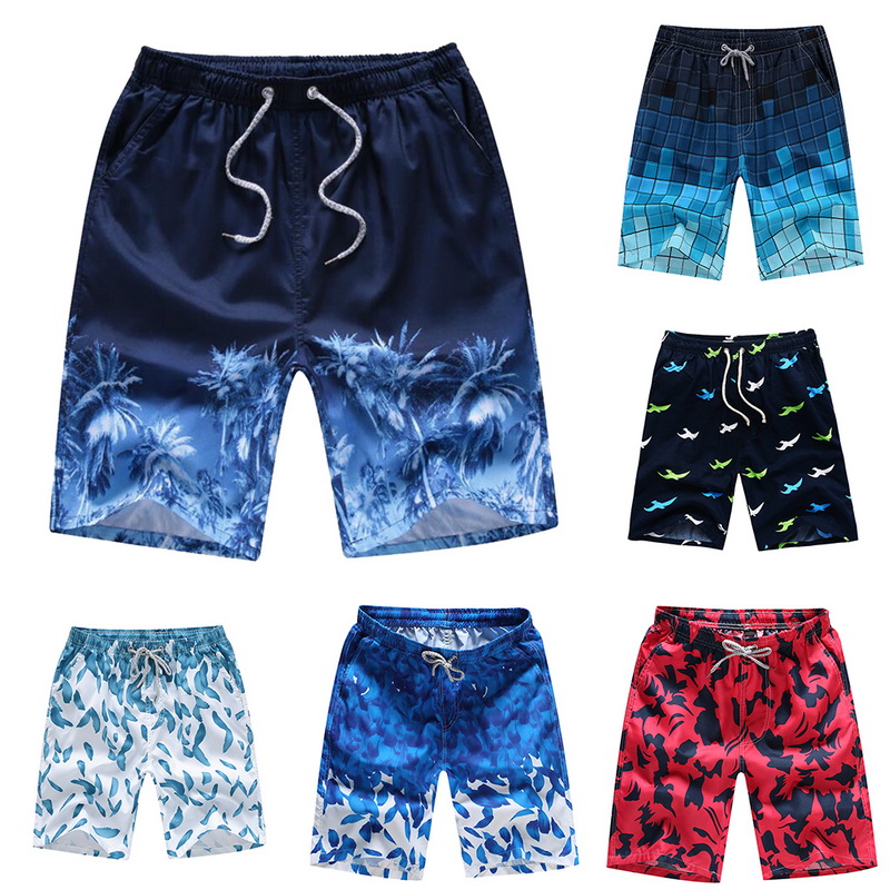 Beach Shorts Mens Flash Sales, 59% OFF 
