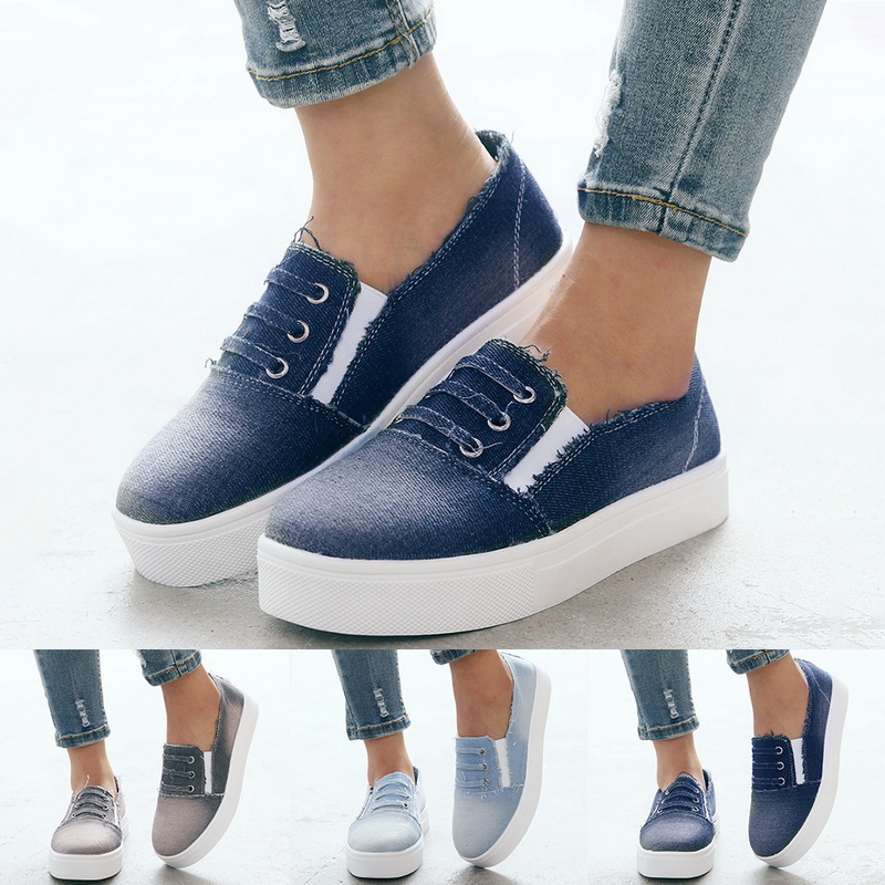 stylish slipper store