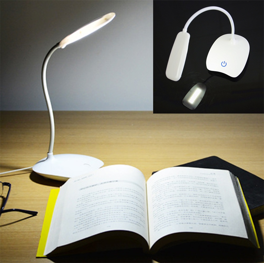 Led Lampe Schreibtisch 2021 Led Lampe Schreibtisch 2021