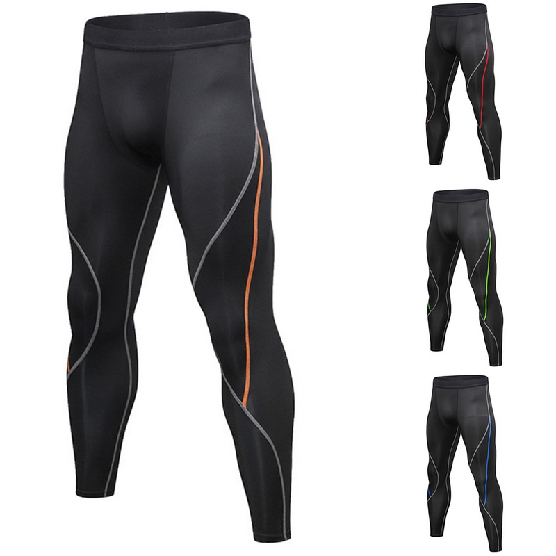 28 36 Mens Jogger Casual Hosen Fitness Männer Sportswear 28 36 Mens Jogger Casual Hosen Fitness Männer Sportswear